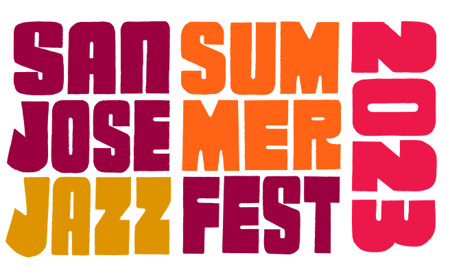 San Jose Jazz Summer Fest 2023 Announces Cimafunk and Pete Rock